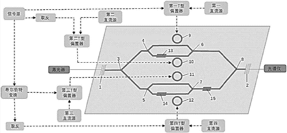 足球即时比分-
服务意识是基础 执行能力促生长(图1) 爱游戏体育直播
