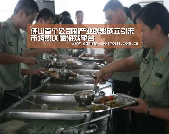 爱游戏官方入口